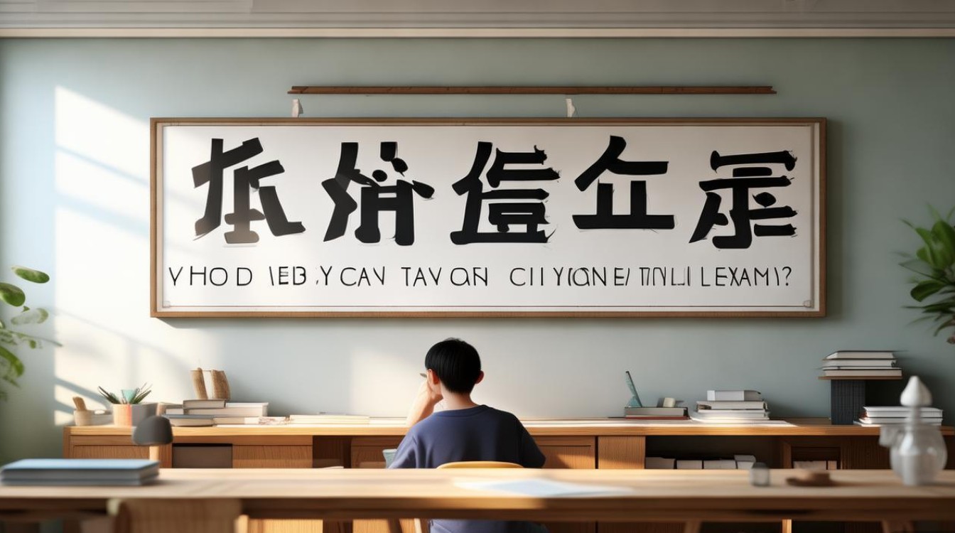 国考年龄限制是多少？-图1