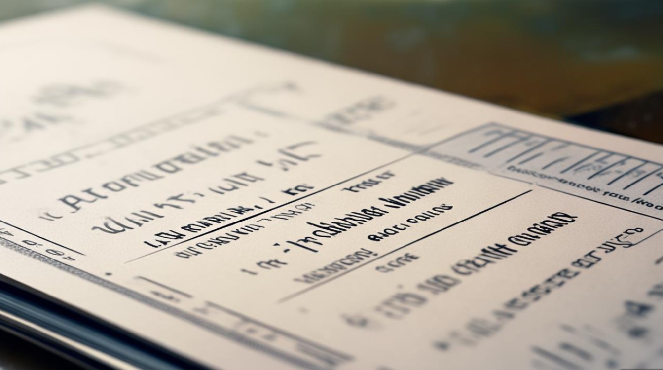 国考准考证演算纸，考生为何弃打印纸？-图1