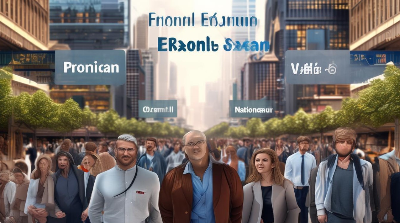 省考国考就业地区怎么选？-图1