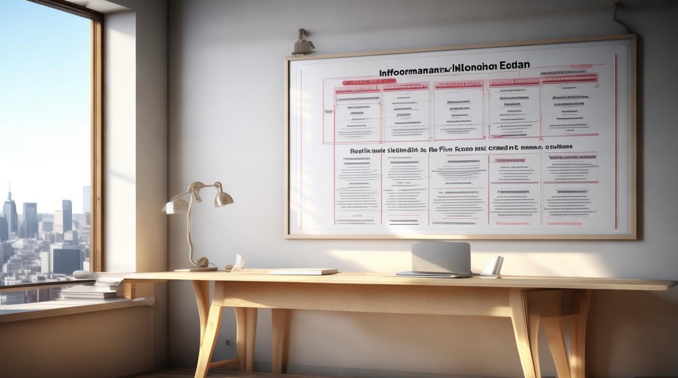 信息与计算科学考国考，岗位多吗？-图1