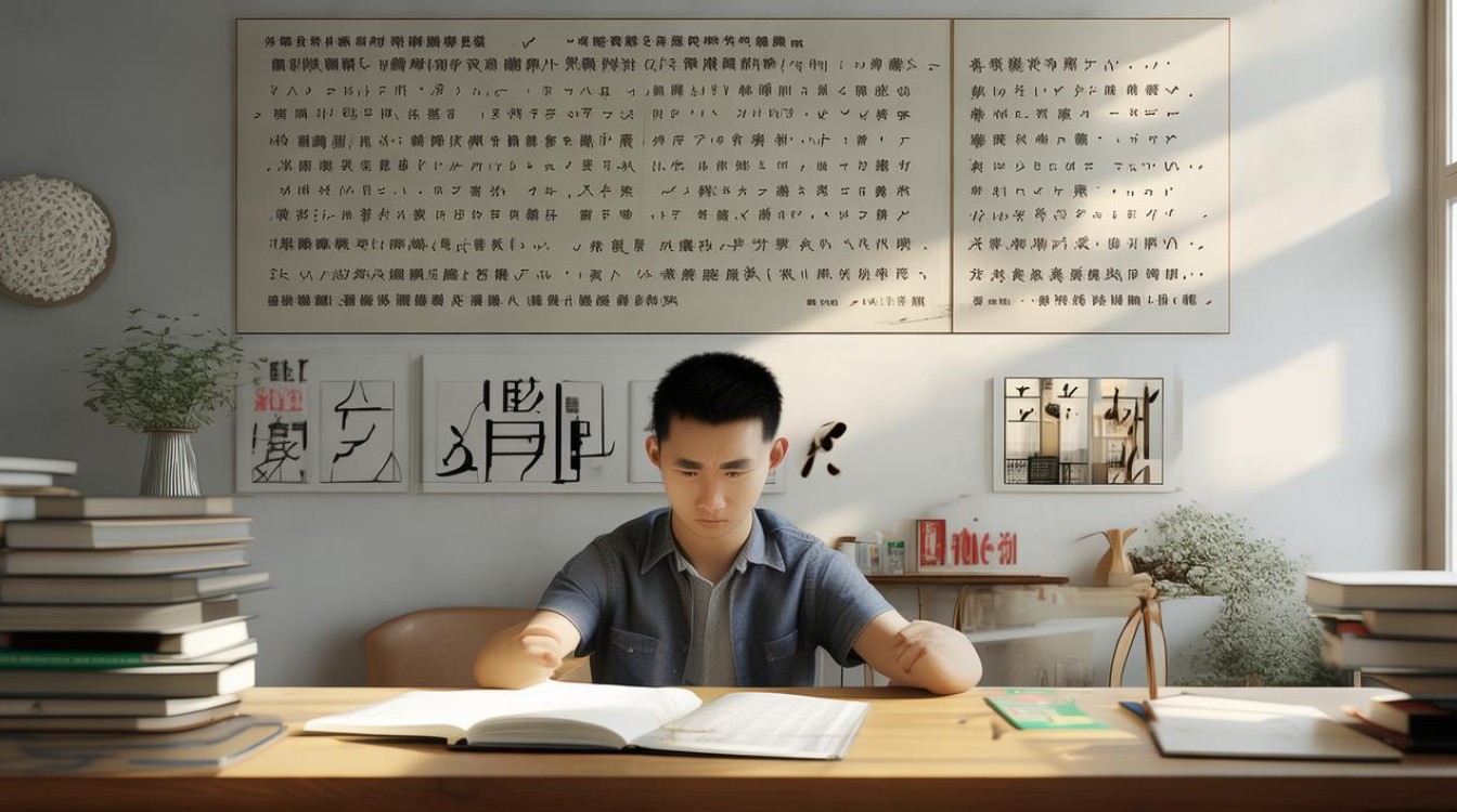 国考省考选调生，如何抉择？-图1