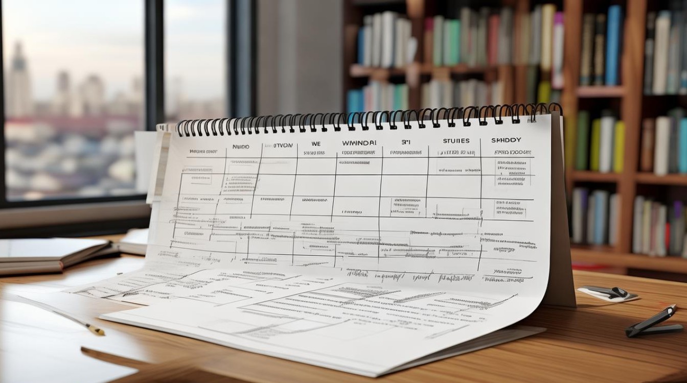 国考两个月备考计划可行吗?-图1 国考两个月备考计划可行吗?-图1