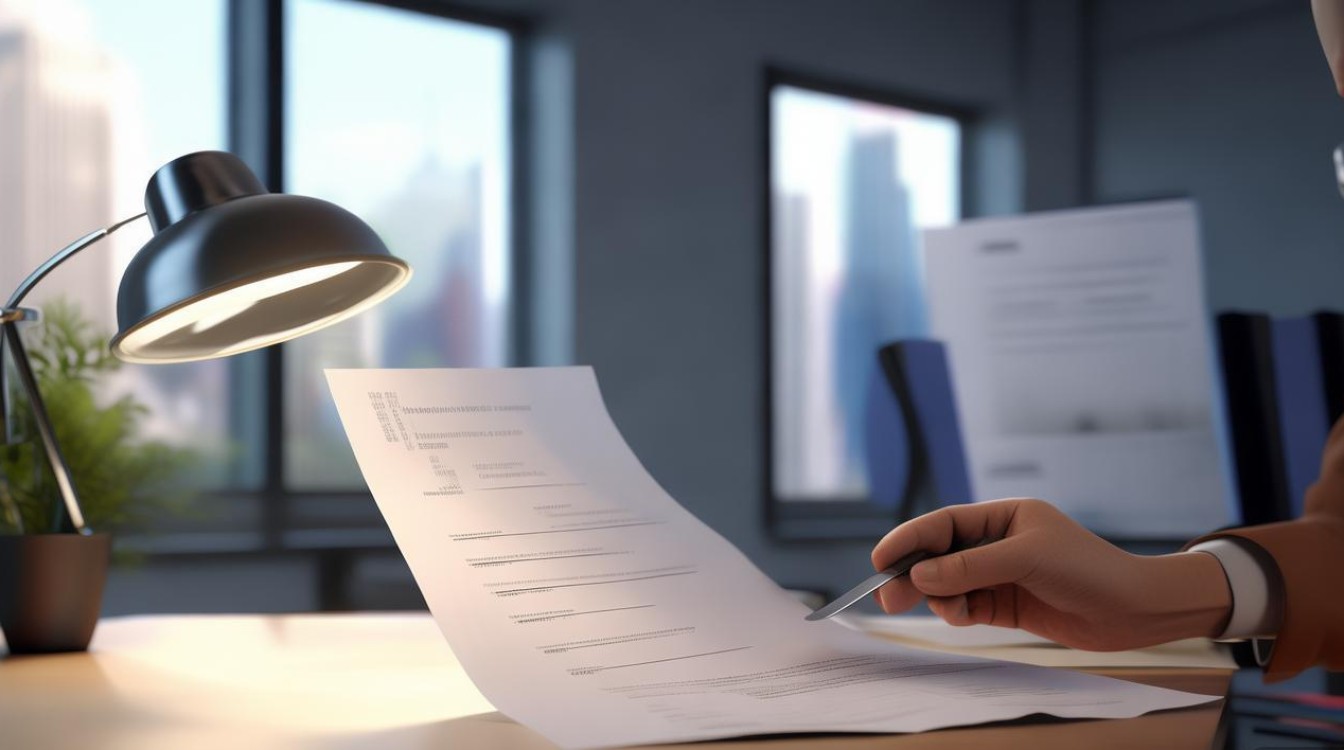 国考职位退订后,还能重新报名吗?-图1 国考职位退订后,还能重新报名吗?-图1