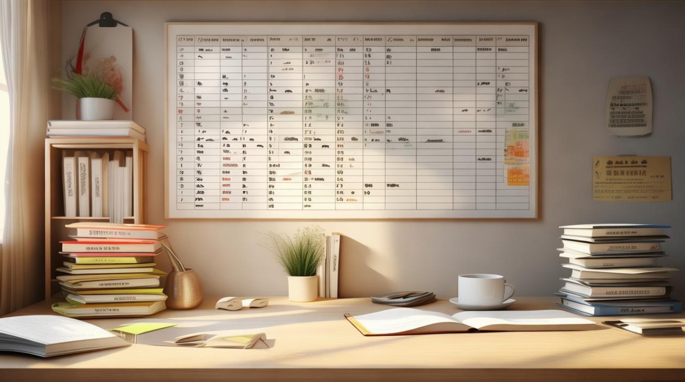 国考本科岗位竞争有多激烈？-图1