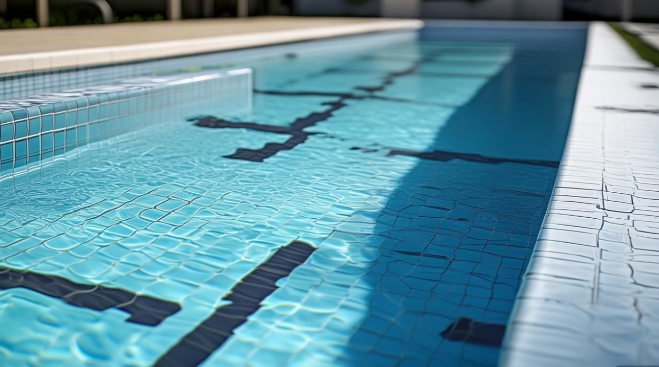 国考水池问题如何快速求解？-图1