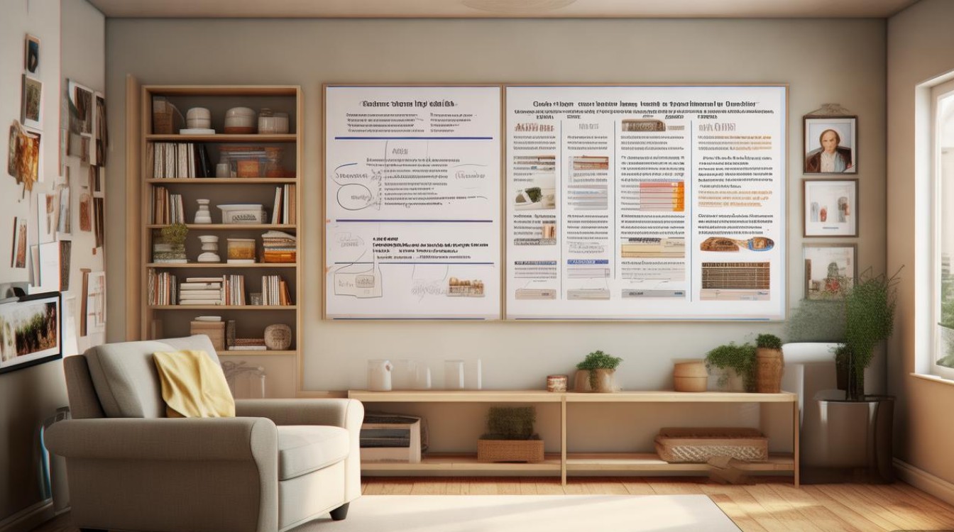 老年居家安全，这些常识你真的了解吗？-图1