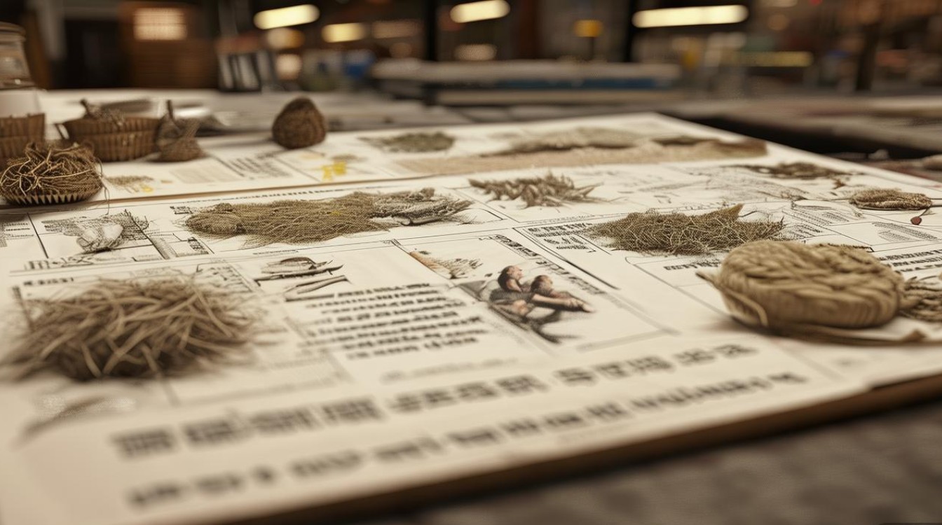 卖燕窝需掌握哪些核心常识？-图1