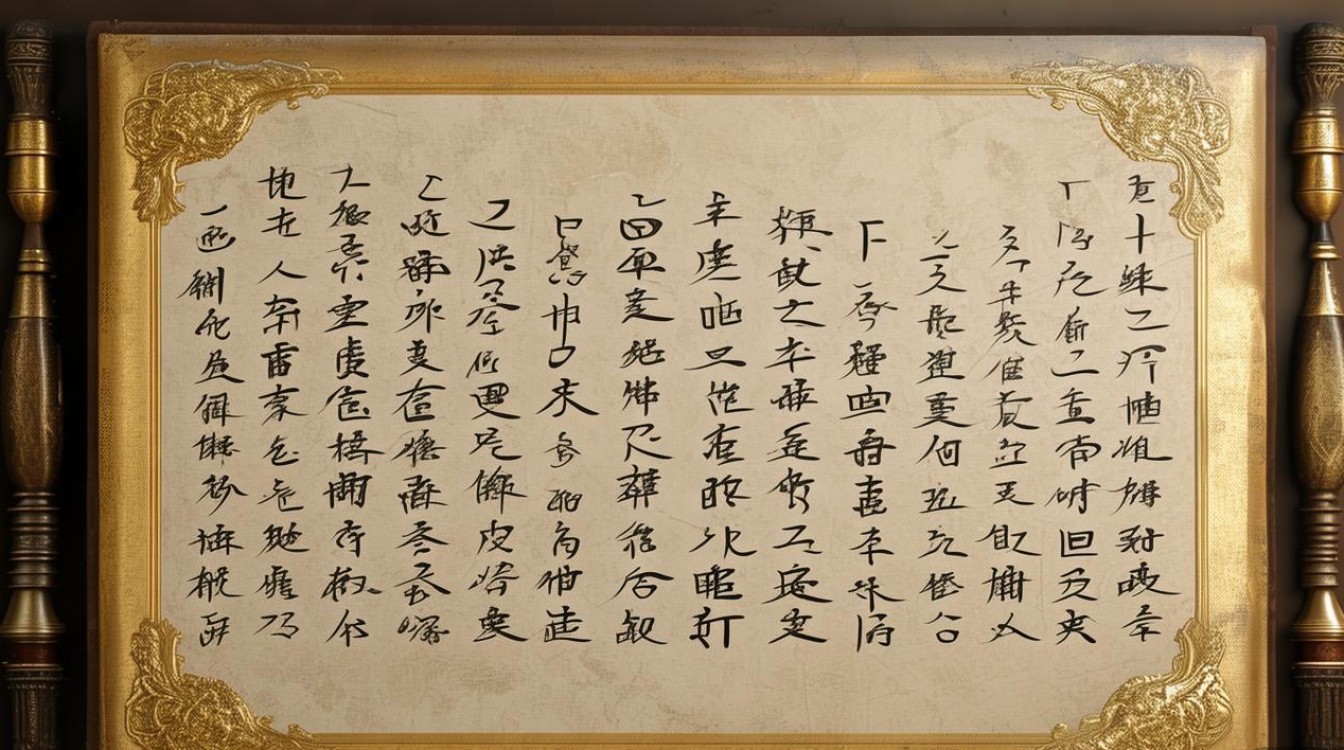 中兴启示国考,人才选拔如何借鉴企业经验?-图1 中兴启示国考,人才选拔如何借鉴企业经验?-图1