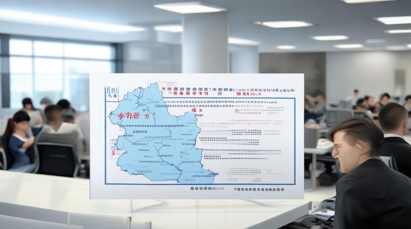 福建省考国考报名,何时开始?如何选岗?-图1 福建省考国考报名,何时开始?如何选岗?-图1