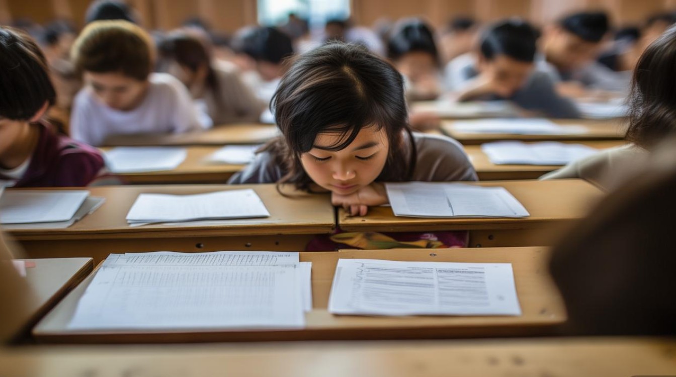 国考1比40,真实报录比还是另有隐情?-图1 国考1比40,真实报录比还是另有隐情?-图1