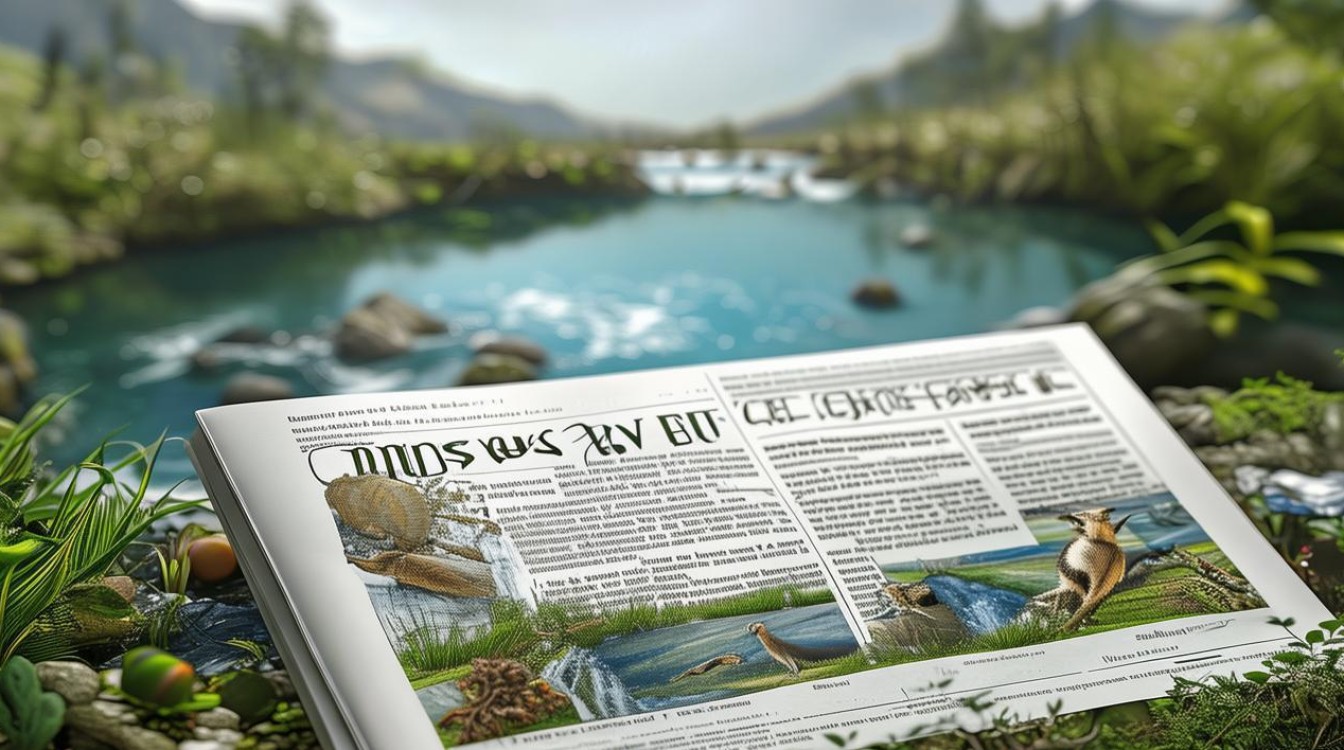 App里自然常识怎么学才有效？-图1