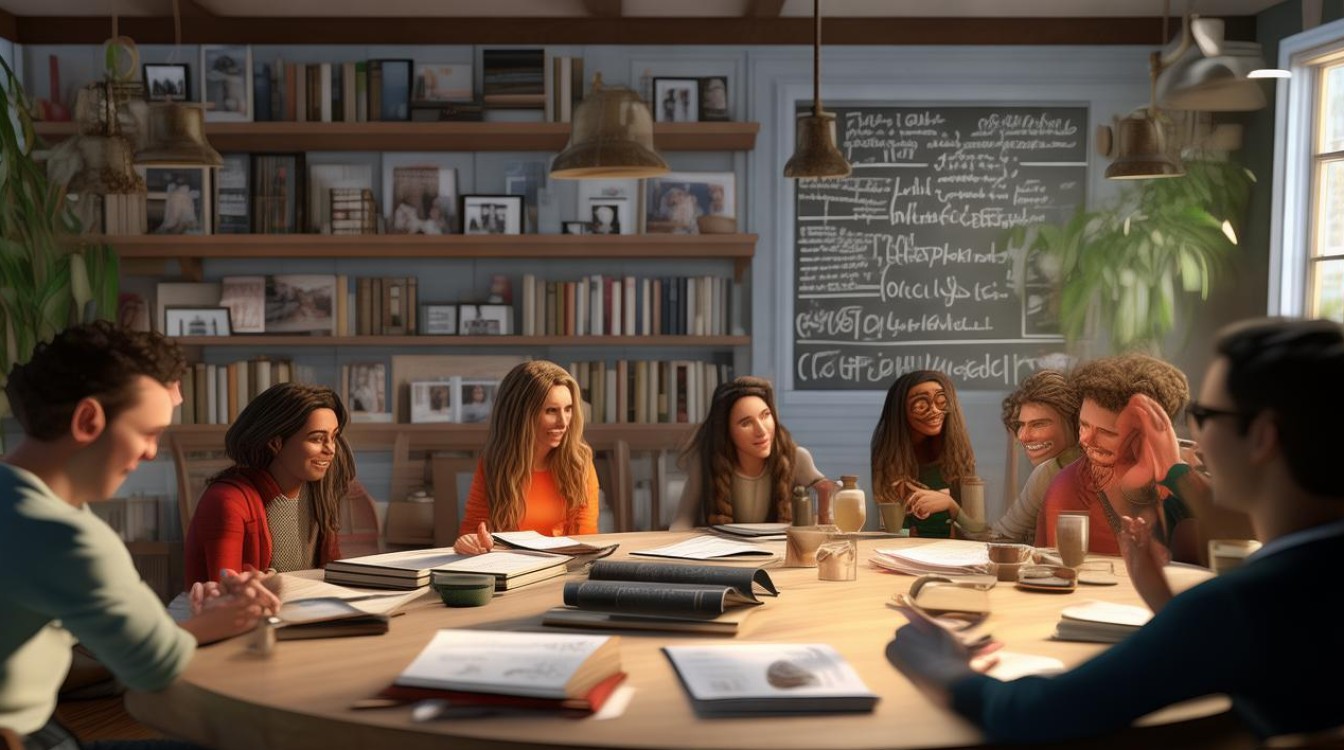 群内生活小常识有哪些实用妙招？-图1