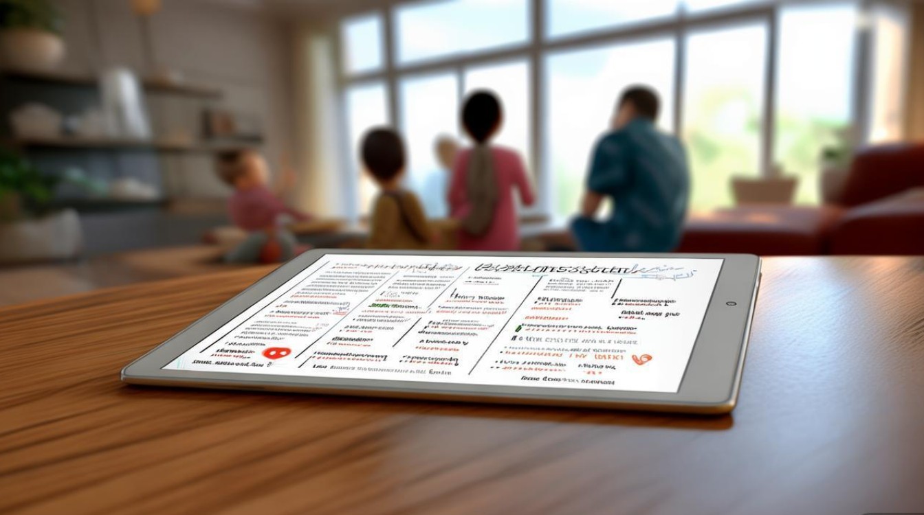 健康小常识有哪些关键点需知晓?-图1 健康小常识有哪些关键点需知晓?-图1