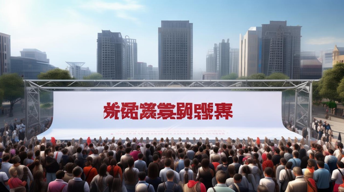 淮南国考何时报名?-图1 淮南国考何时报名?-图1