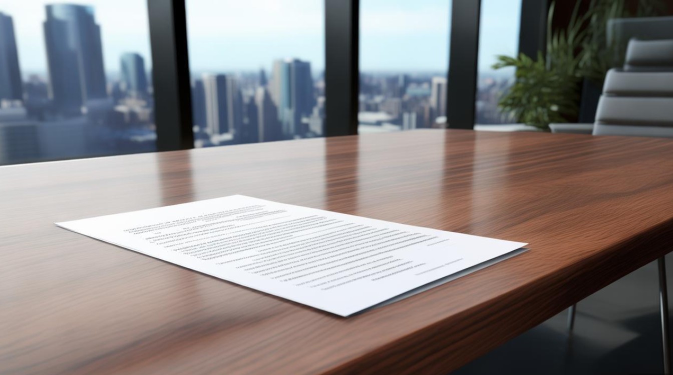 国考面试综合分析如何精准破题?-图1 国考面试综合分析如何精准破题?-图1