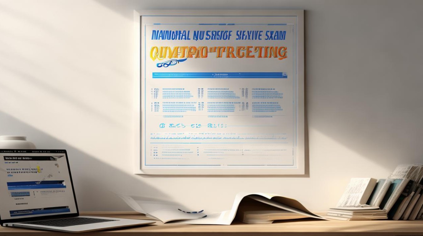 国考数量关系究竟有多少题？-图1