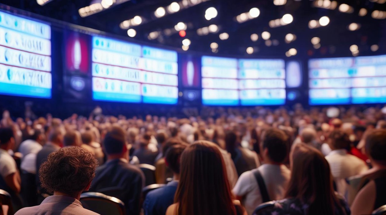 315晚会上的常识题,你答对了几道?-图1 315晚会上的常识题,你答对了几道?-图1