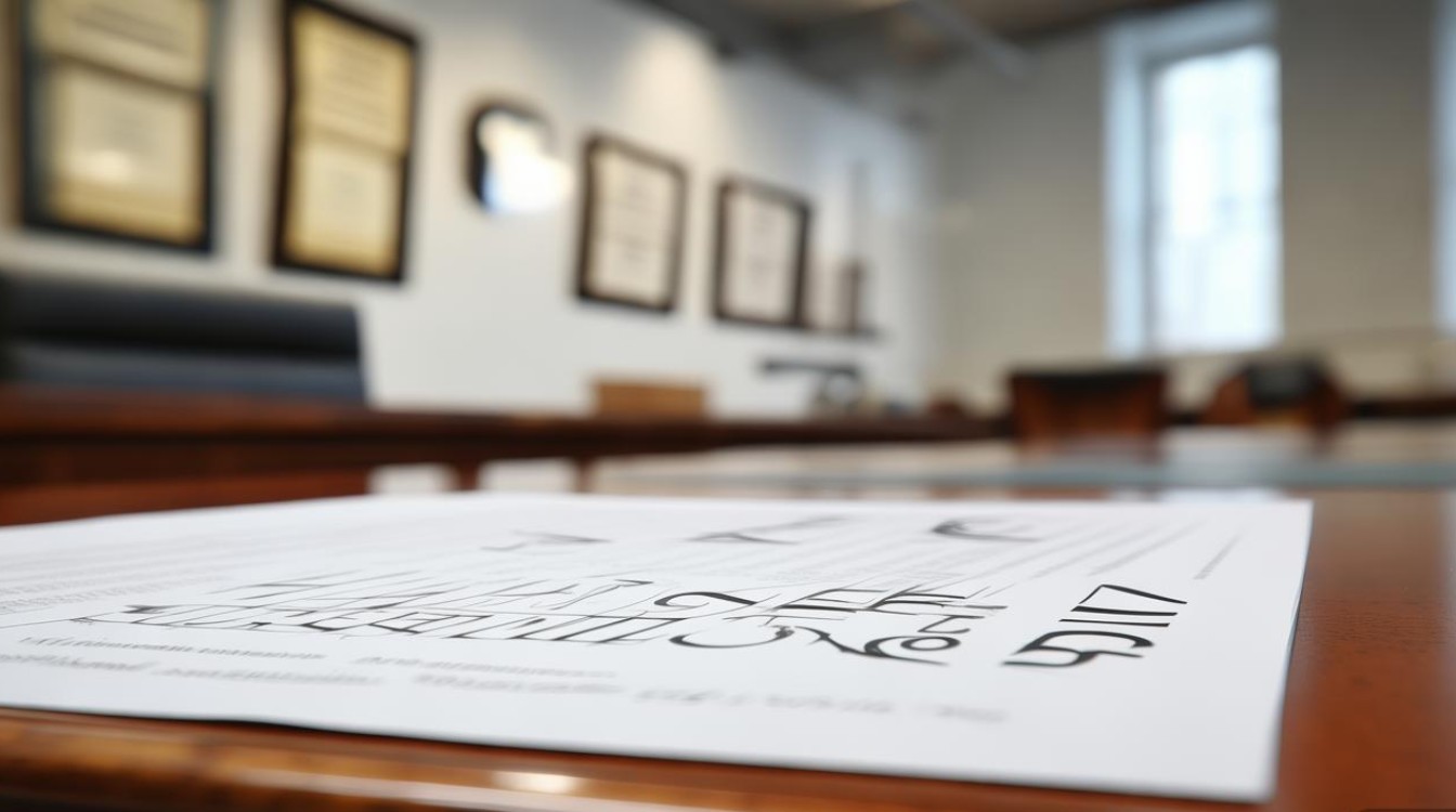 农业部国考招录有何新变化?-图1 农业部国考招录有何新变化?-图1