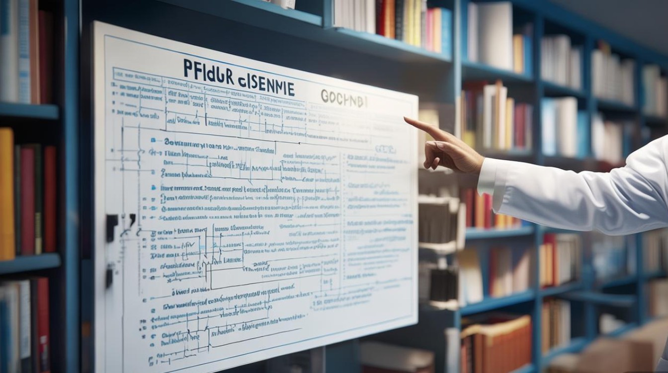 医疗治理常识有哪些关键点？-图1