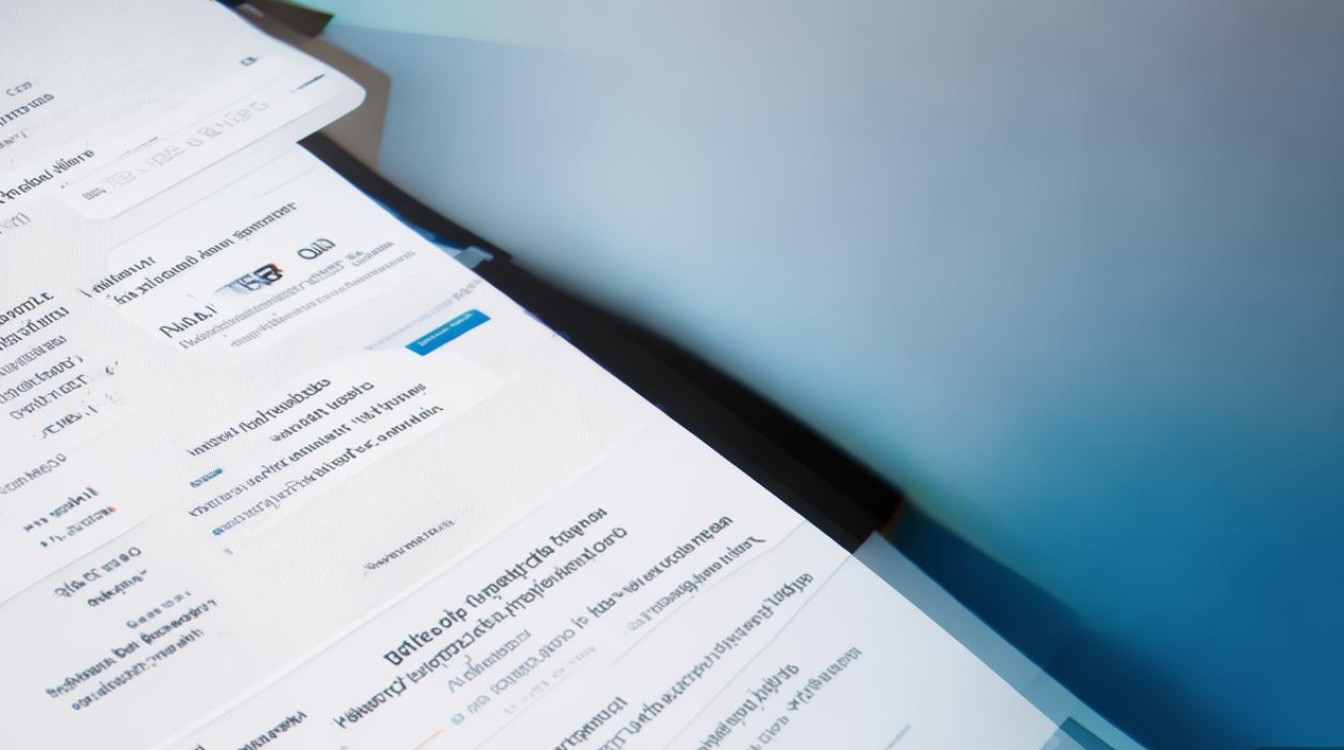 国考补录何时开始查询？-图1