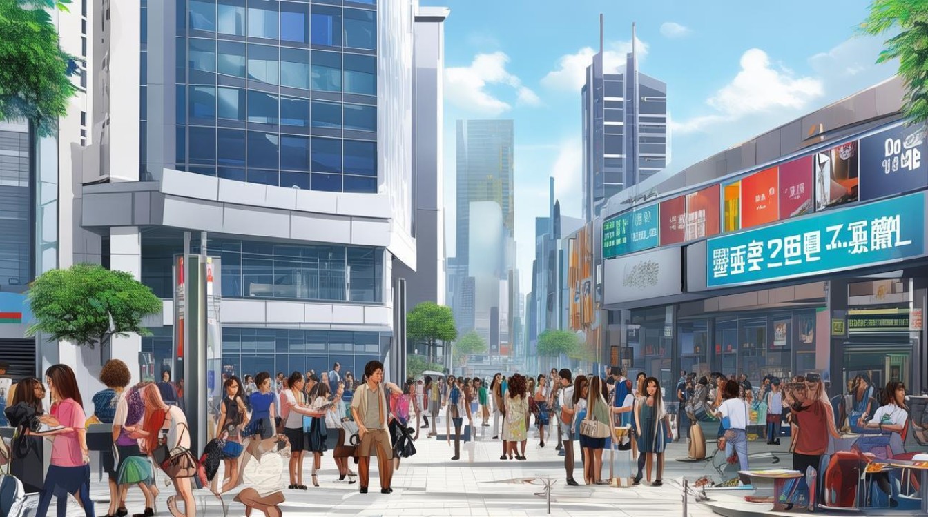 合肥2025国考，何时启动报名？-图1