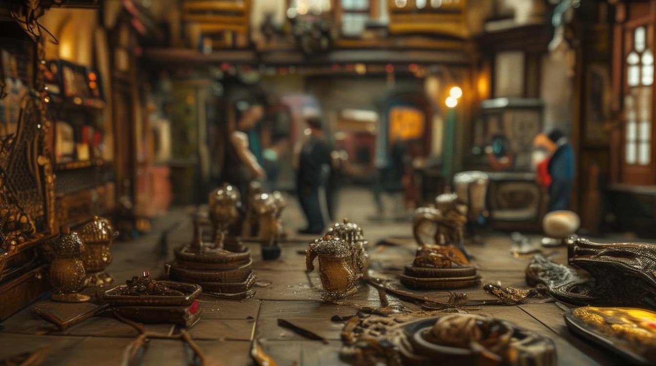 电影中的常识,哪些是误导?-图1 电影中的常识,哪些是误导?-图1