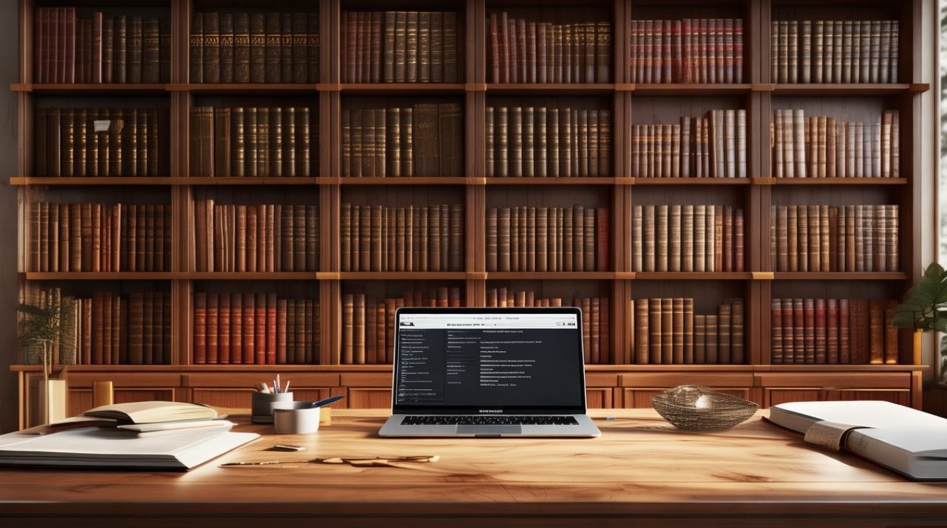 生活常识权威网站有哪些?-图1 生活常识权威网站有哪些?-图1