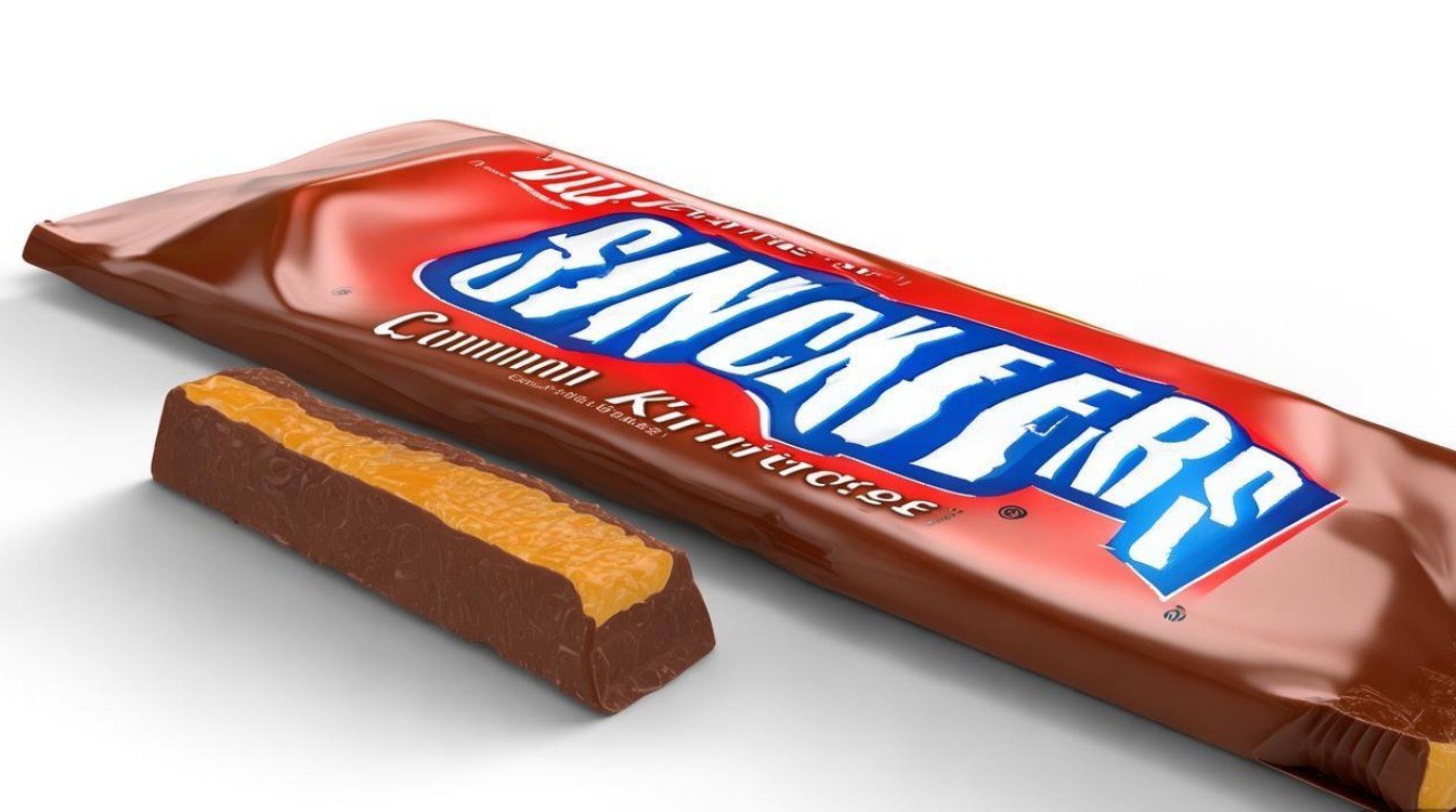 士力架有哪些你必须知道的常识？-图1