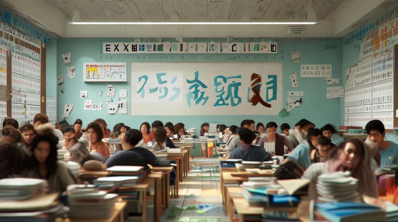 20国考笔试时间几月几号?-图1 20国考笔试时间几月几号?-图1