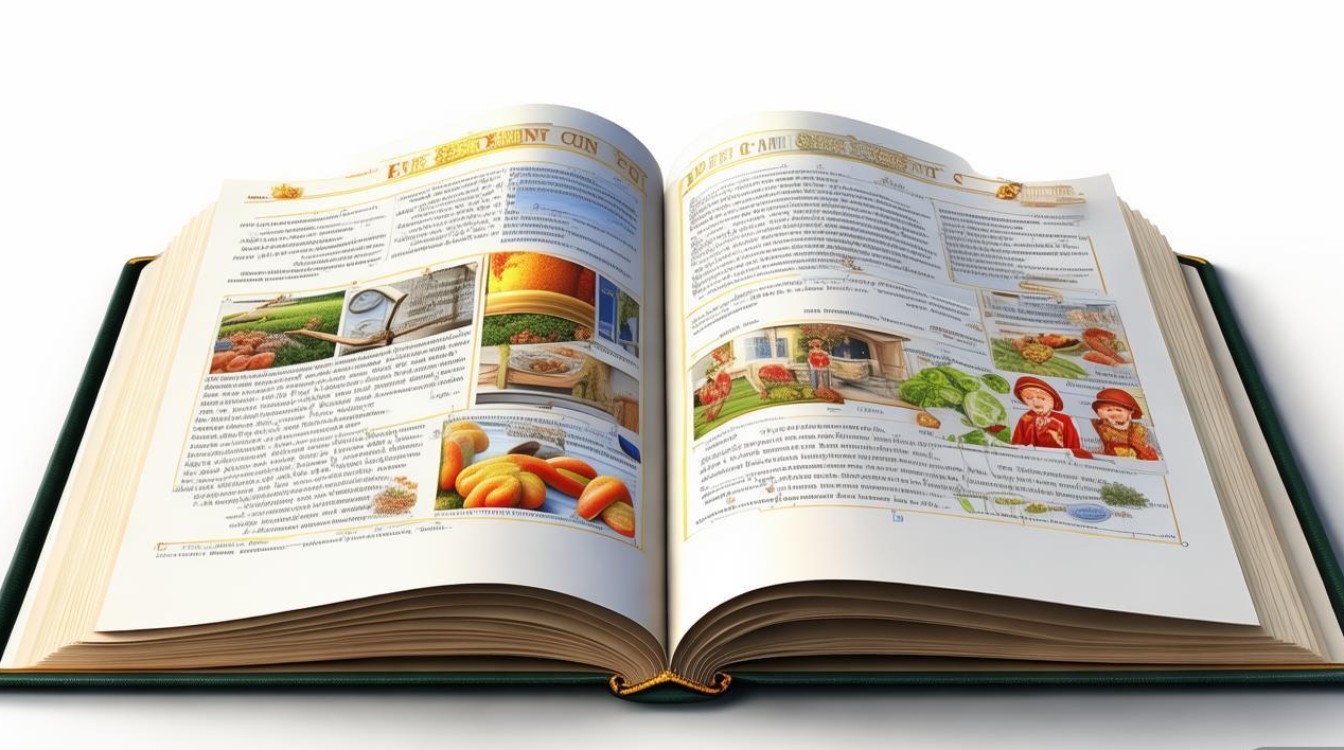 生活常识一千问，千问如何解生活？-图1