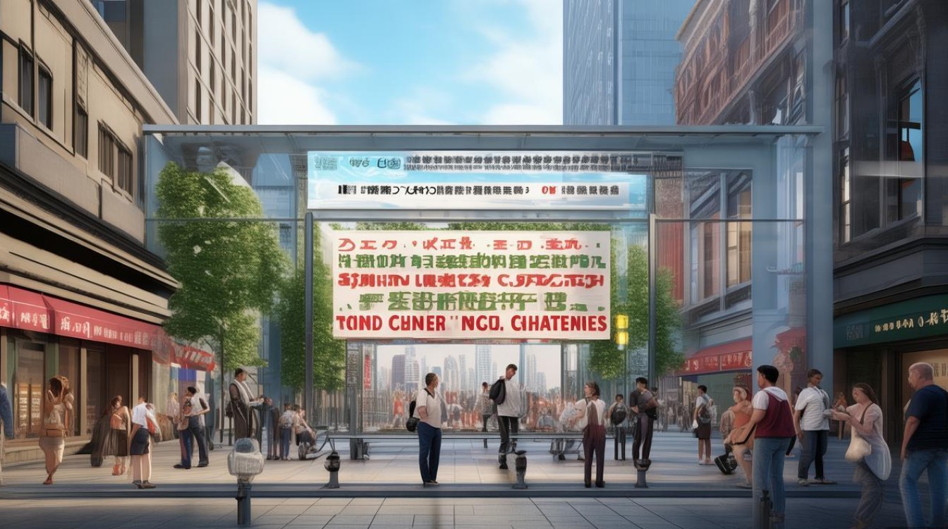 国考变动具体有哪些调整?-图1 国考变动具体有哪些调整?-图1