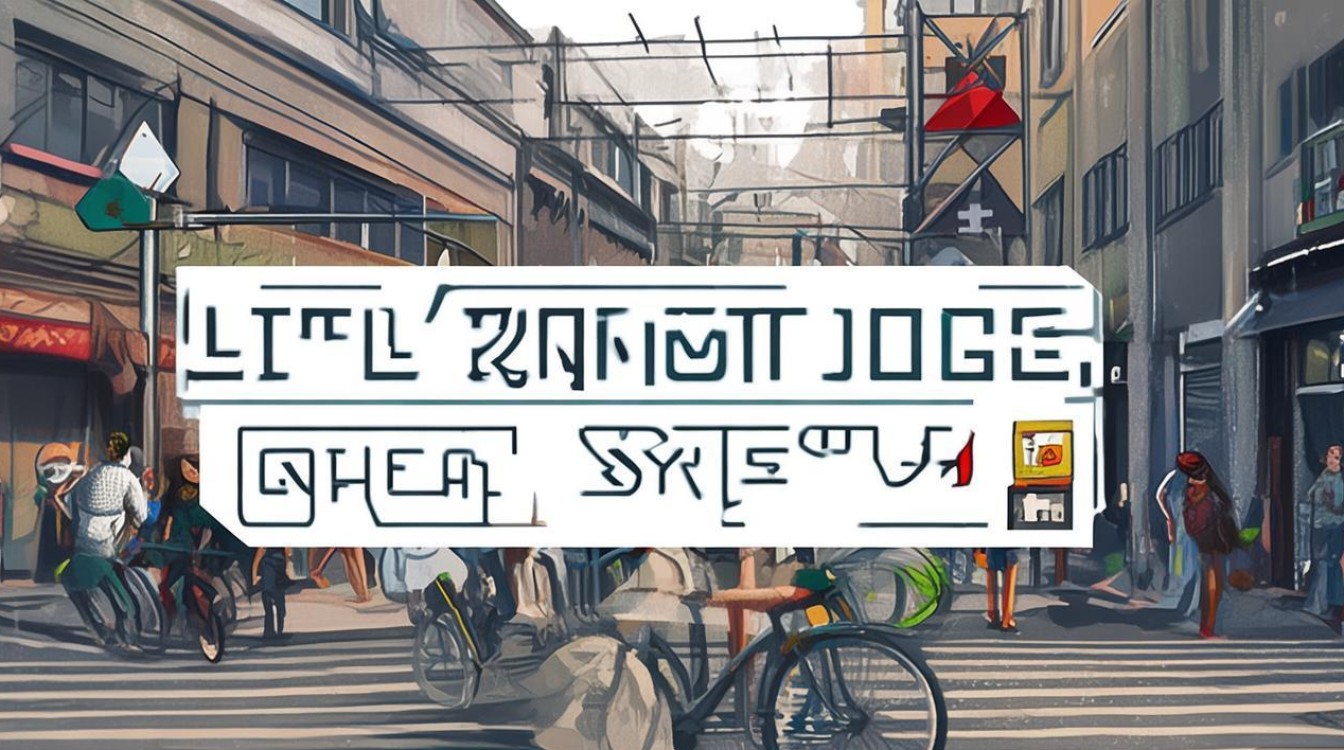 小常识如何守护大安全?-图1 小常识如何守护大安全?-图1