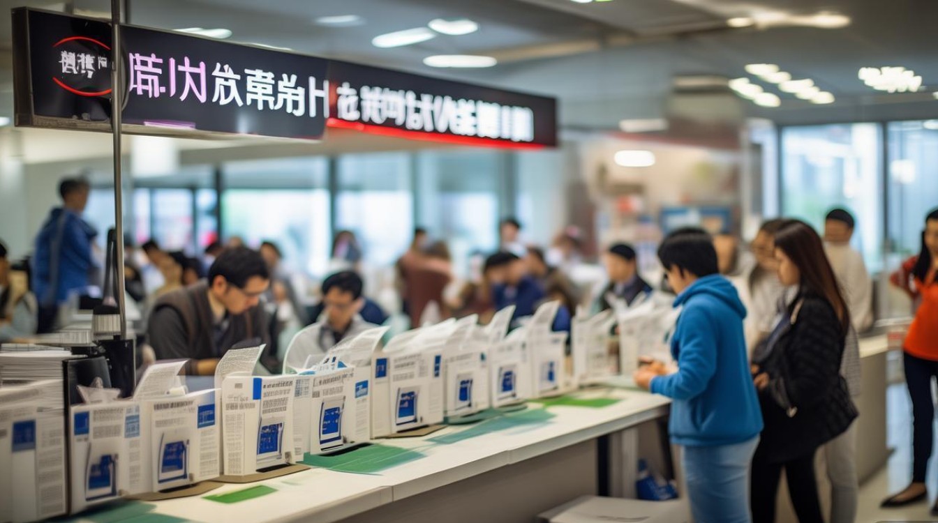 天津国考缴费怎么操作?-图1 天津国考缴费怎么操作?-图1