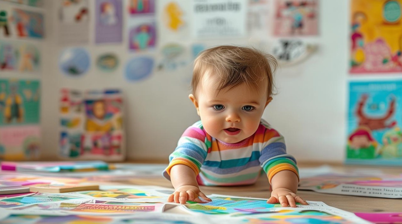 疫情后幼儿保健要注意哪些关键点?-图1 疫情后幼儿保健要注意哪些关键点?-图1