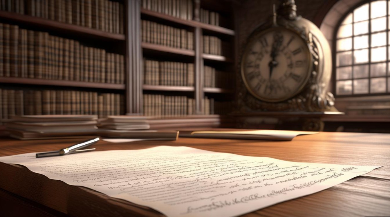 历史学国考考什么？如何高效备考？-图1