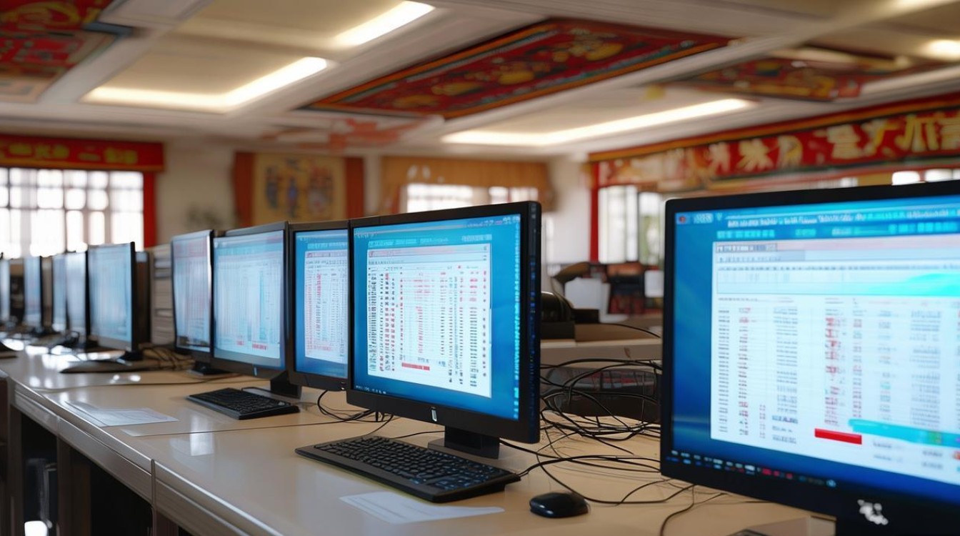 内蒙国考成绩何时出?进面分数线是多少?-图1 内蒙国考成绩何时出?进面分数线是多少?-图1