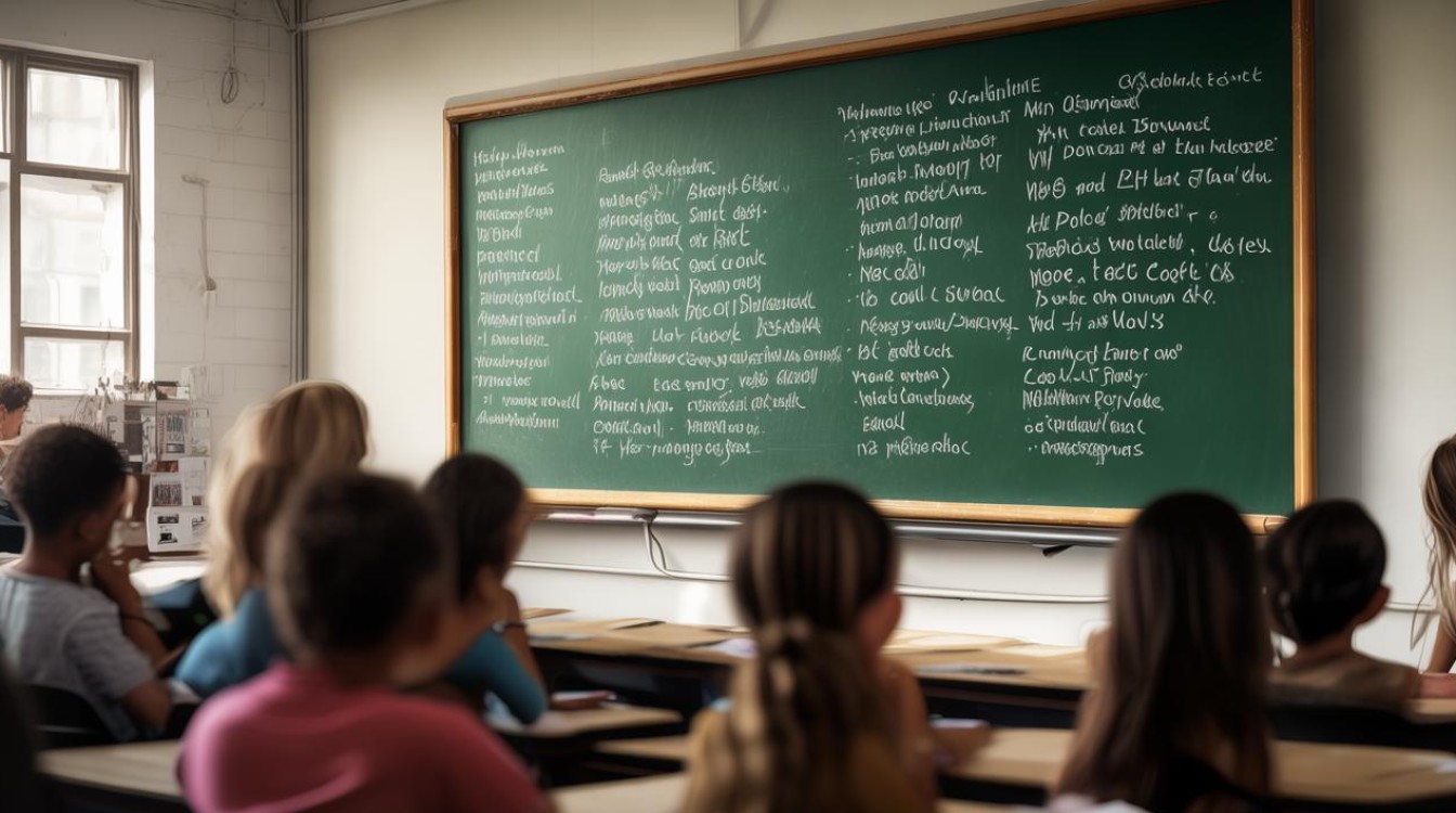 常识性误区有哪些？-图1