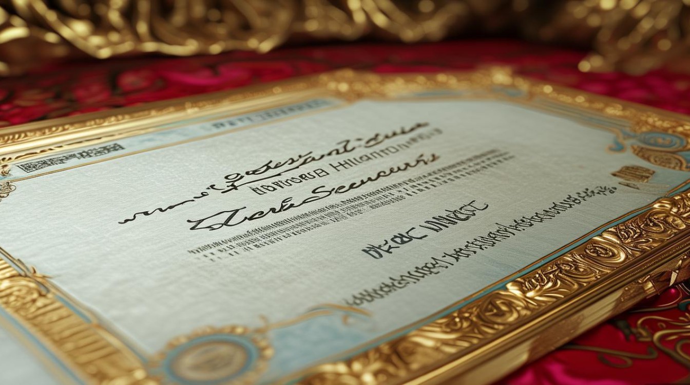 国考最高分多少？谁考的？有何秘诀？-图1