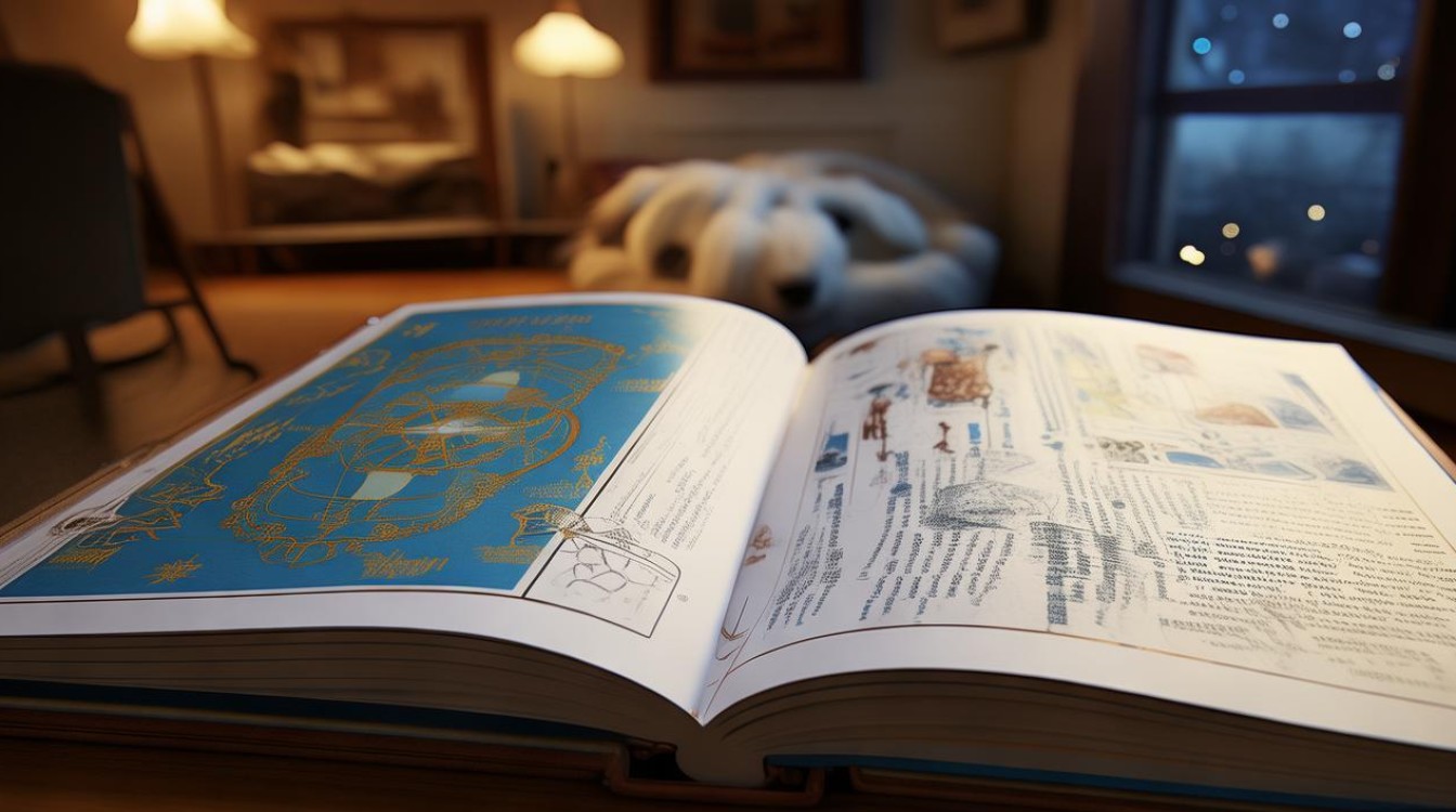 养狗真的影响命理运势吗？-图1