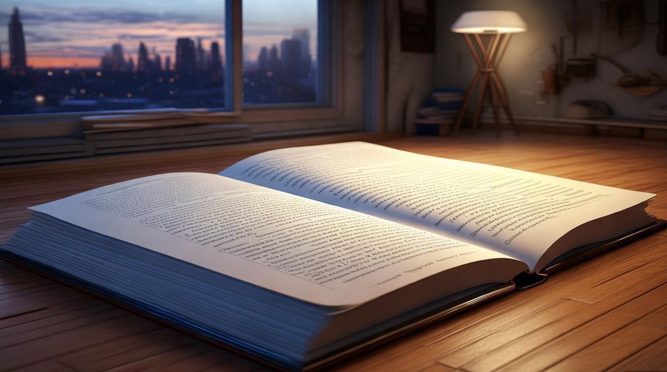 国考科技作文如何体现时代命题与个人担当?-图1 国考科技作文如何体现时代命题与个人担当?-图1