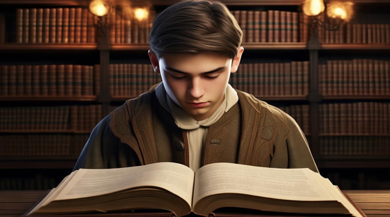 常识为何总被忽视，平常中藏着不平常？-图1