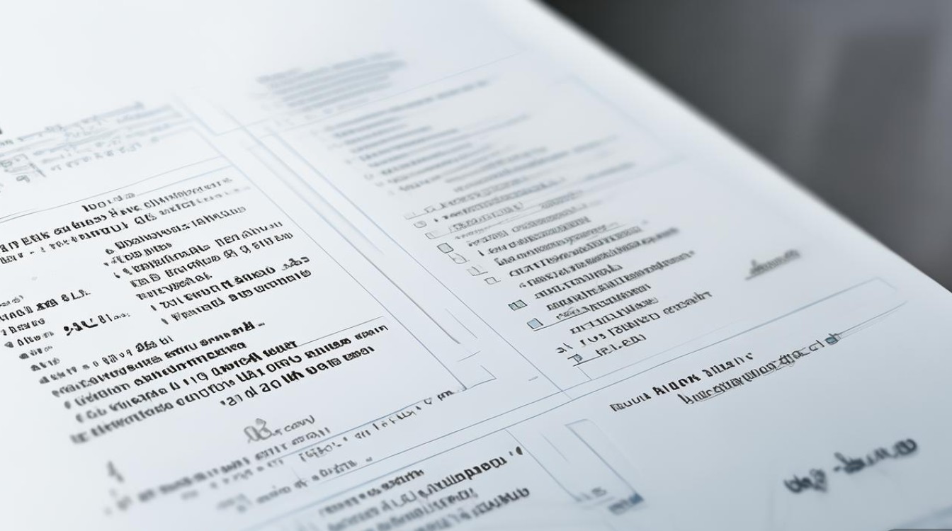 217国考职位表有哪些热门岗位?-图1 217国考职位表有哪些热门岗位?-图1