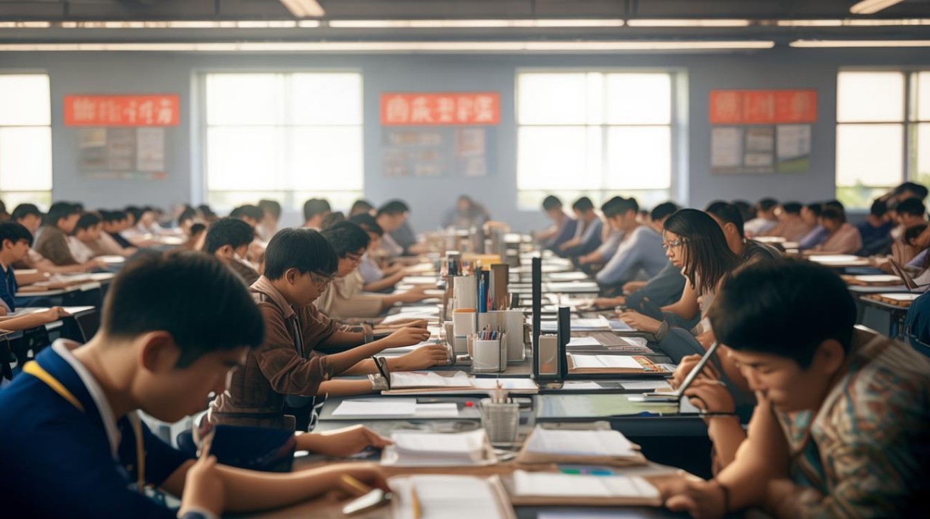 2025国考浙江怎么考?-图1 2025国考浙江怎么考?-图1