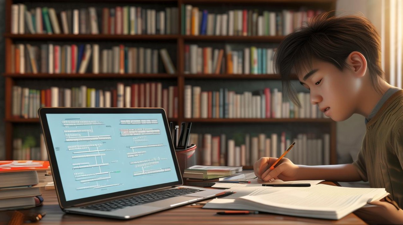 国考具体考哪几项科目？-图1