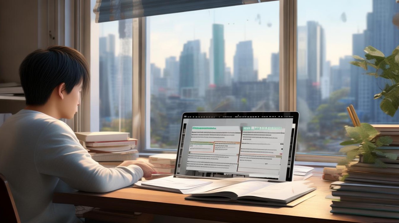 银监局国考策略有哪些核心要点?-图1 银监局国考策略有哪些核心要点?-图1