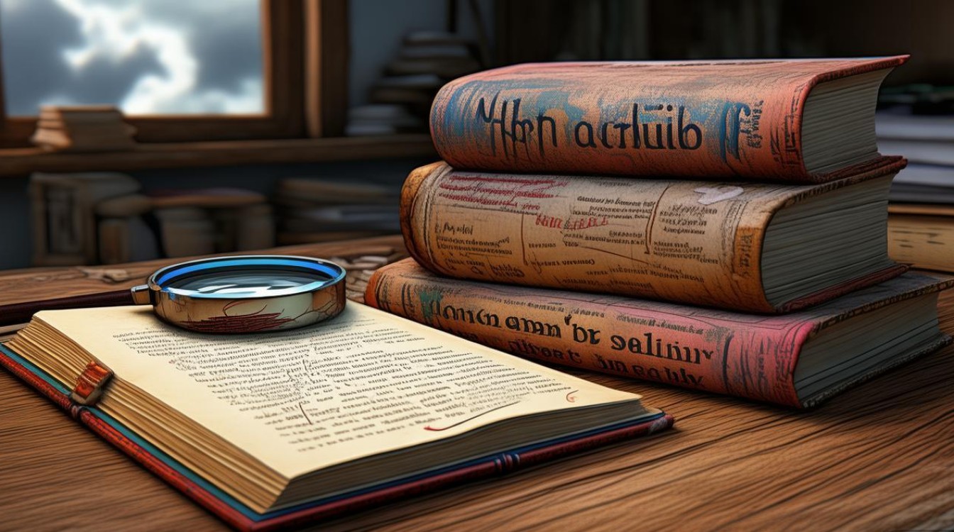 这些常识为何不靠谱?-图1 这些常识为何不靠谱?-图1