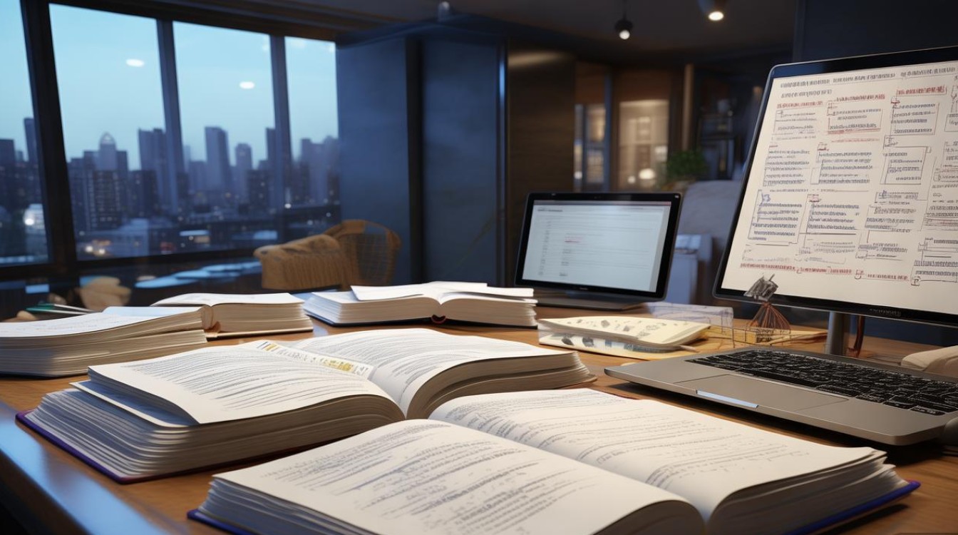 国考海关专业知识考什么?-图1 国考海关专业知识考什么?-图1