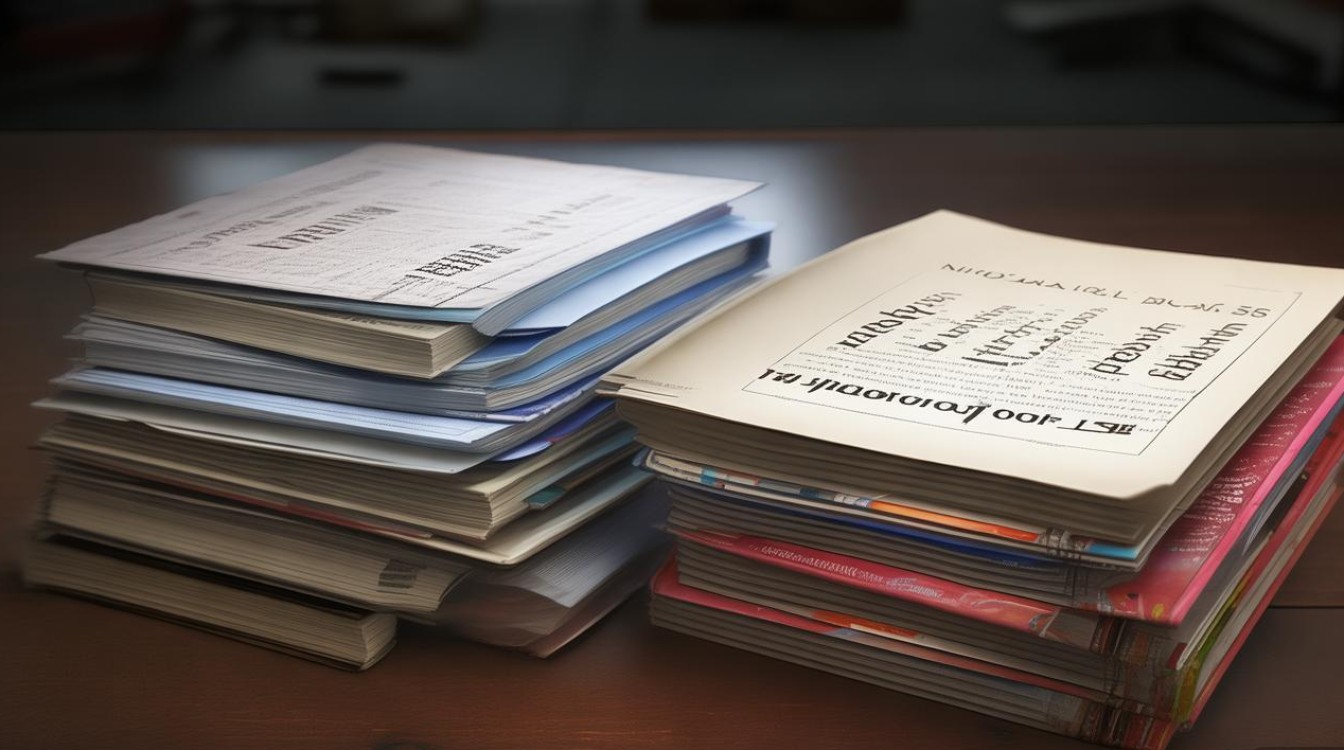 国考书能直接用于省考备考吗？-图1