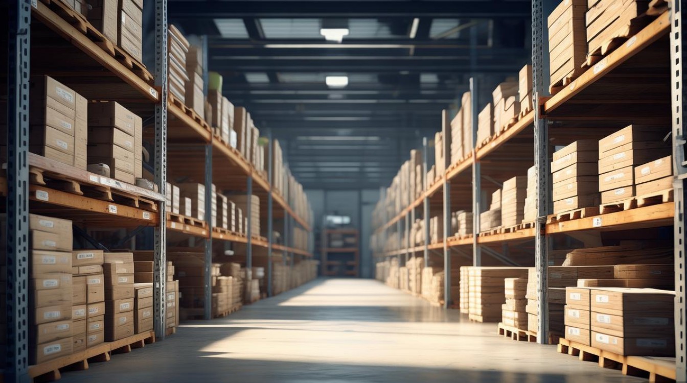 常识性建仓是什么？如何操作？-图1