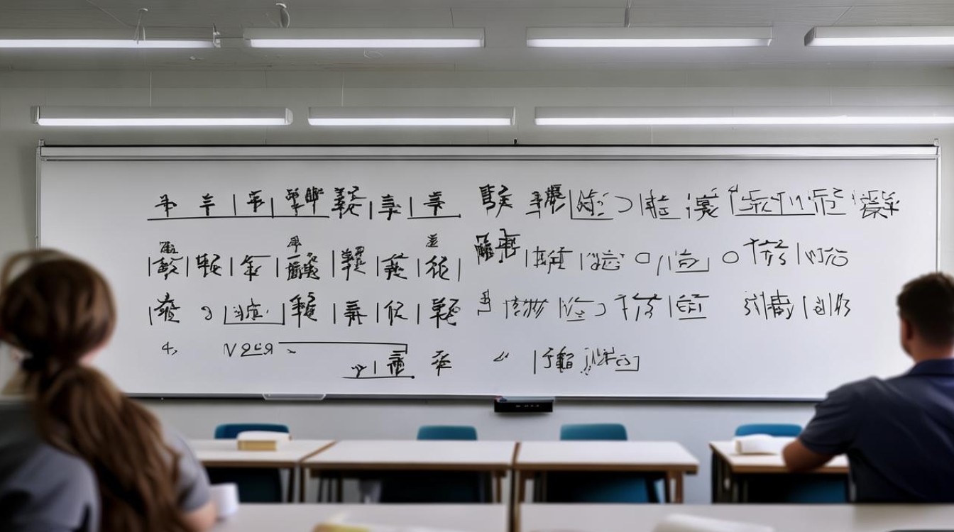 国考数列例题有何规律？-图1